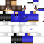 Texture for ComboMcNetworkIpmeupaunaouse