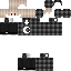 Texture for dddd