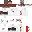 Texture for main def main