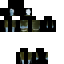 Texture for Negative