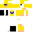 Texture for arda