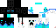 Texture for S1reX