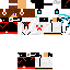 Texture for caua