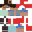Texture for weko
