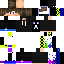 Texture for super edition finally! 2