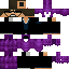 Texture for OVERPOWERD