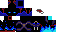 Texture for Robotor 