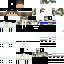 Texture for sofyan_gamer