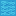 Texture for light_blue_wool