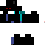 Texture for Null666
