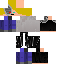 Texture for termnator