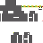 Texture for blob hektor 2.0