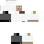 Texture for gUGUDLIN