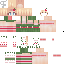 Texture for strawberry