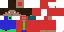 Texture for скин 2 