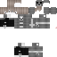 Texture for GtxBear