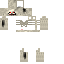 Texture for 1