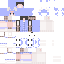 Texture for   2023   7    女の子