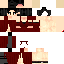 Texture for RE4 Ada Wong_0