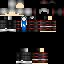 Texture for rts