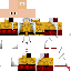 Texture for sasd