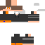 Texture for RapidinhoZipZap