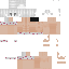 Texture for דן תכתונים 