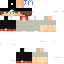 Texture for SinanYT