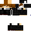 Texture for Drpeper