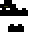Texture for -ERROR.WiderX,.