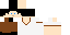 Texture for LOL