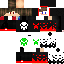 Texture for Boss