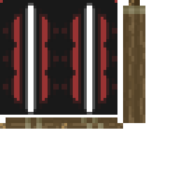 Texture for ggd