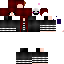Texture for Reginadidi Puppet