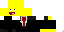 Texture for dimondimon