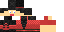 Texture for محمد جمال 