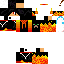 Texture for lucas