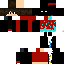 Texture for d