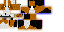 Texture for mm