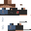 Texture for dylan