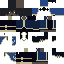 Texture for Pluto Faust