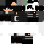 Texture for MatteusZIN