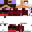 Texture for Opa