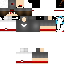 Texture for FallnN