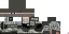 Texture for fajjo