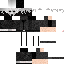 Texture for Puppet