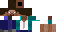 Texture for シャツ（（え