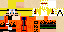 Texture for ItzNoize