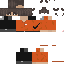 Texture for random skin