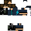 Texture for frostixlego